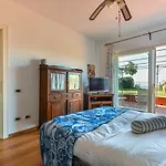 Elba Offsite Вилла