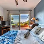 Elba Offsite * Каполивери