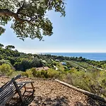 Elba Offsite Capoliveri (Isola d'Elba)