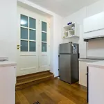 Elba Offsite Villa