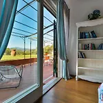 Villa Elba Offsite *