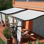 Elba Offsite