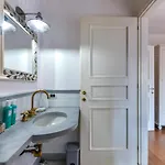Elba Offsite Villa Capoliveri (Isola d'Elba)