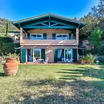 Elba Offsite Villa Capoliveri (Isola d'Elba)