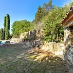 Elba Offsite Villa *