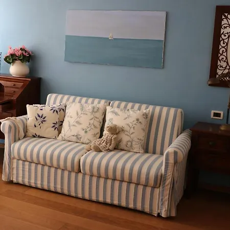 Villa Elba Offsite Capoliveri (Isola d'Elba)