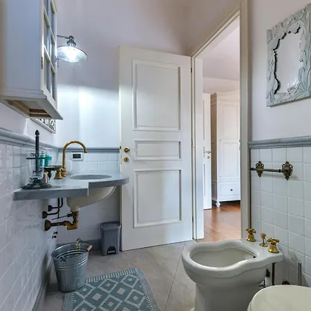 ヴィラ Elba Offsite