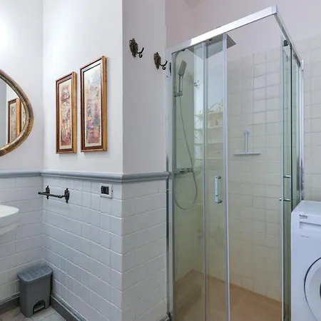 Elba Offsite ヴィラ *