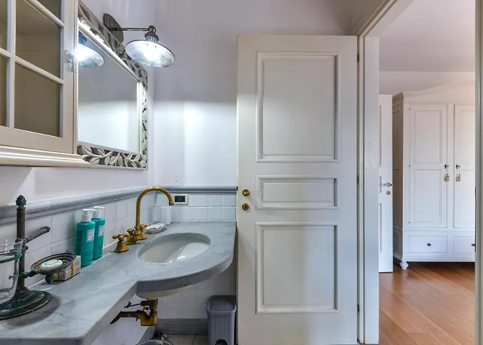 Elba Offsite * Capoliveri (Isola d'Elba)