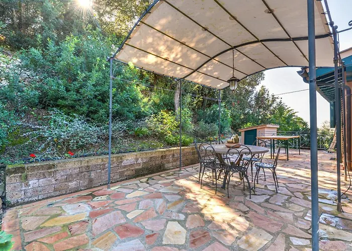 Elba Offsite * Capoliveri (Isola d'Elba)