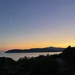Villa Elba Offsite Capoliveri (Isola d'Elba)