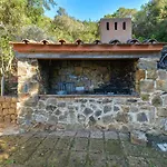 Elba Offsite Βίλα