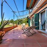 Βίλα Elba Offsite Capoliveri (Isola d'Elba)