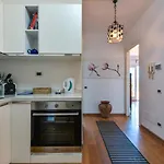 Villa Elba Offsite
