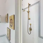 Βίλα Elba Offsite