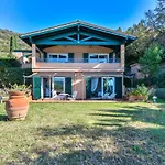 Elba Offsite Βίλα Capoliveri (Isola d'Elba)