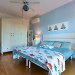 Elba Offsite Villa