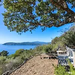 Elba Offsite *