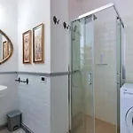Elba Offsite Villa *