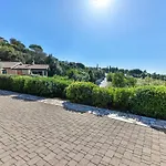 Elba Offsite Villa *