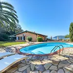 Elba Offsite Βίλα