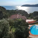 Βίλα Elba Offsite Capoliveri (Isola d'Elba)