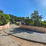 Elba Offsite *
