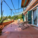 Βίλα Elba Offsite Capoliveri (Isola d'Elba)